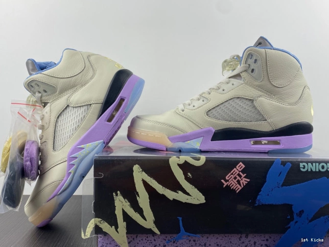 Air 5 Khaled DV4982-175 Best DJ Sail The Jordan Retro We 0716